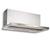Frigidaire GLHV30T4K Kitchen Hood