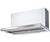 Frigidaire GLHV30T4KC Kitchen Hood