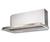 Frigidaire GLHV36T5K Kitchen Hood