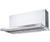 Frigidaire GLHV36T5KC Stainless Steel Kitchen Hood