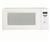 Frigidaire GLMB186K 1100 Watts Microwave Oven