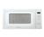 Frigidaire GLMB209D 1200 Watts Microwave Oven