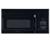 Frigidaire GLMV169 1000 Watts Microwave Oven