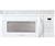 Frigidaire GLMV169D 1000 Watts Microwave Oven