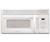 Frigidaire (GLMV169GS) 1000 Watts Microwave Oven