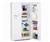 Frigidaire GLRS267ZA Side by Side Refrigerator