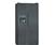 Frigidaire GLRS267ZC Side by Side Refrigerator