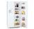 Frigidaire GLRS64BK