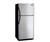 Frigidaire GLRT13TES Stainless Steel Top Freezer...