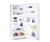 Frigidaire GLRT183S Top Freezer Refrigerator