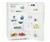 Frigidaire GLRT187TAQ Top Freezer Refrigerator