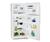 Frigidaire GLRT212ID Top Freezer Refrigerator