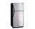 Frigidaire GLRT83TES Top Freezer Refrigerator