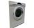 Frigidaire GLTF2070CS Front Load Washer