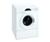 Frigidaire GLTF2070DS Front Load Washer