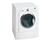 Frigidaire GLTF2940E Front Load Washer