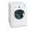 Frigidaire GLTF2940ES Front Load Washer