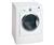 Frigidaire GLTF2940WH