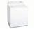 Frigidaire GLWS1233A Top Load Washer