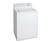 Frigidaire GLWS1339CS Top Load Washer
