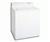 Frigidaire GLWS1349A Top Load Washer