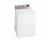 Frigidaire GLWS1399CC Top Load Washer