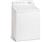 Frigidaire GLWS1439F Top Load Washer