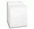 Frigidaire GLWS1749A Top Load Washer