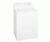 Frigidaire GLWS1979A Top Load Washer