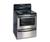 Frigidaire GSE3WZC Electric Kitchen Range