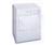 Frigidaire GSEQ642A Electric Dryer