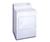 Frigidaire GSER642A