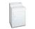 Frigidaire GSGR642A