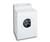 Frigidaire GSTR1670A Front Load Washer