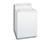 Frigidaire GSWS9719A Top Load Washer