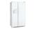 Frigidaire Gallery 26 Cu. Ft. Side By Side...