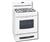 Frigidaire Gallery 30" Self-Cleaning Freestanding...
