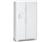 Frigidaire Gallery GHSC39EJP Side by Side...