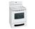 Frigidaire Gallery GLEFM385DS Electric Kitchen...