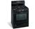 Frigidaire Gallery GLGF389G Kitchen Range
