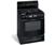 Frigidaire Gallery GLGFM98GPB Kitchen Range