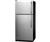 Frigidaire Gallery GLHT184TJK Stainless Steel Top...