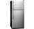 Frigidaire Gallery GLHT184TJS Stainless Steel Top...