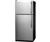 Frigidaire Gallery GLHT214TJK Stainless Steel Top...