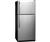 Frigidaire Gallery GLHT214TJS Stainless Steel Top...
