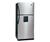 Frigidaire Gallery GLRT218WDS / GLRT218WDB /...