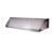 Frigidaire Gallery HC8836S Kitchen Hood
