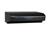 Frigidaire Gallery Series GL30WC41E Kitchen Hood