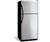 Frigidaire Gallery Series® GLHT186H Top Freezer...