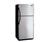 Frigidaire Gallery Series GLRT83TEK 30" 18.2 Cu....